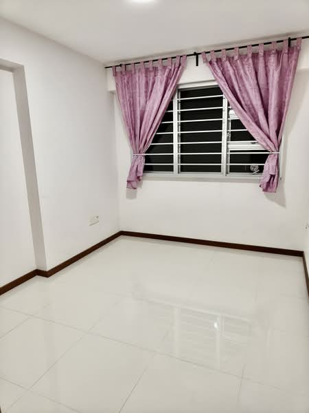 445A Bukit Batok West Avenue 8, 445A Bukit Batok West Avenue 8, Room Rental, 110 sqft, HDB Flat For Rent, by Angie Kwek, 500223762 - Common room - PropertyGuru.com.sg