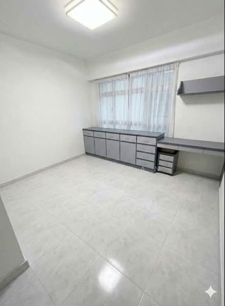 542 Serangoon North Avenue 4, 542 Serangoon North Avenue 4, 3 Bedrooms, 1,668 sqft, HDB Flat For Sale, by Jody Tan, 500223771 - Study - PropertyGuru.com.sg