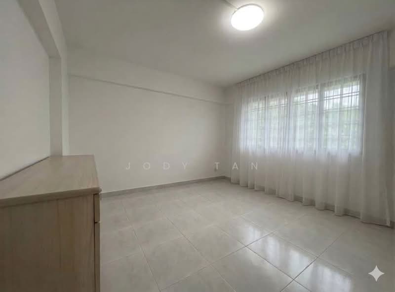 542 Serangoon North Avenue 4, 542 Serangoon North Avenue 4, 3 Bedrooms, 1,668 sqft, HDB Flat For Sale, by Jody Tan, 500223771 - Interior - PropertyGuru.com.sg