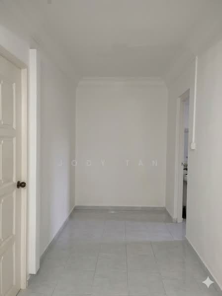 542 Serangoon North Avenue 4, 542 Serangoon North Avenue 4, 3 Bedrooms, 1,668 sqft, HDB Flat For Sale, by Jody Tan, 500223771 - Interior - PropertyGuru.com.sg