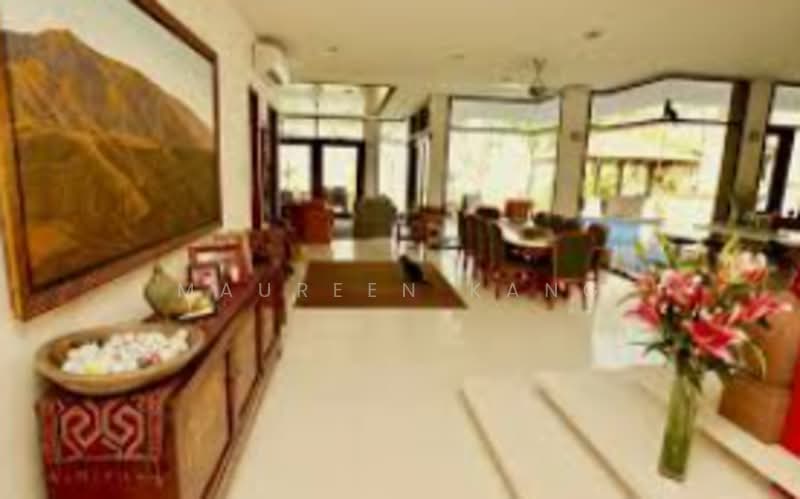 The Oceanfront @ Sentosa Cove, , 4 Bedrooms, 2,013 sqft, Condominium For Sale, by Maureen Kang, 500223776 - Living Room - PropertyGuru.com.sg
