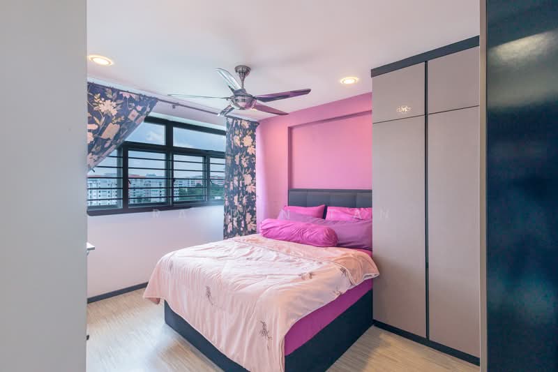 426A Yishun Avenue 11, 426A Yishun Avenue 11, 3 Bedrooms, 1,206 sqft, HDB Flat For Sale, by Rayden Tan, 500223779 - Bedroom - PropertyGuru.com.sg