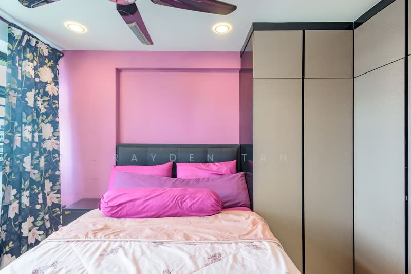 426A Yishun Avenue 11, 426A Yishun Avenue 11, 3 Bedrooms, 1,206 sqft, HDB Flat For Sale, by Rayden Tan, 500223779 - Bedroom - PropertyGuru.com.sg