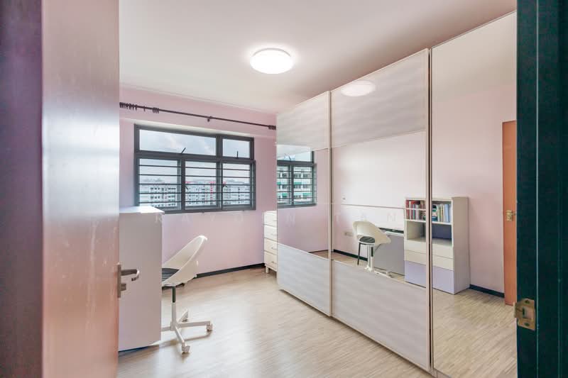 426A Yishun Avenue 11, 426A Yishun Avenue 11, 3 Bedrooms, 1,206 sqft, HDB Flat For Sale, by Rayden Tan, 500223779 - Study - PropertyGuru.com.sg