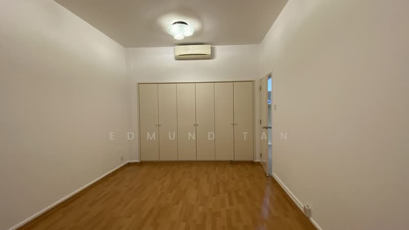 The Waterside, 9 Tanjong Rhu Road, 4 Bedrooms, 2,411 sqft, Condominium For Rent, by Edmund Tan, 500223789 - Interior - PropertyGuru.com.sg