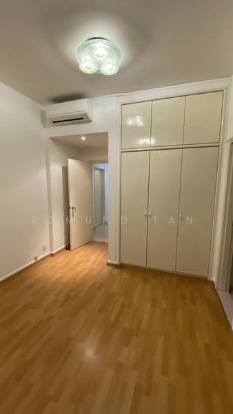The Waterside, 9 Tanjong Rhu Road, 4 Bedrooms, 2,411 sqft, Condominium For Rent, by Edmund Tan, 500223789 - Bedroom - PropertyGuru.com.sg