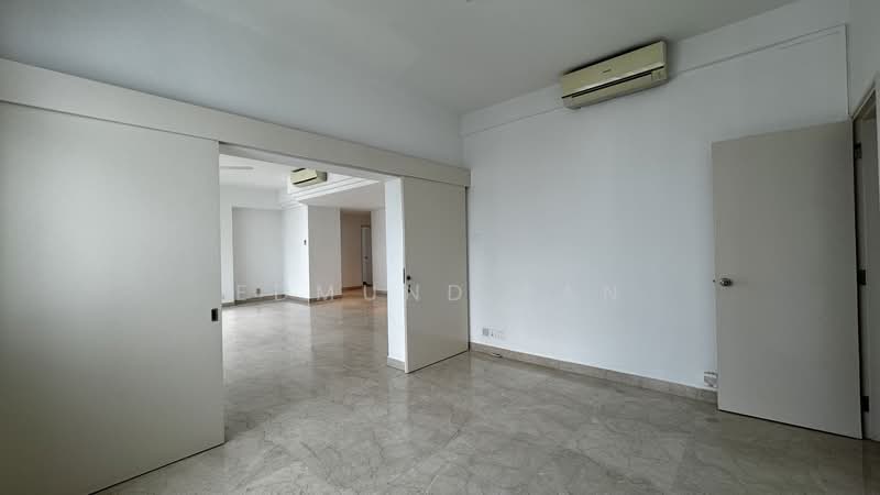 The Waterside, 9 Tanjong Rhu Road, 4 Bedrooms, 2,411 sqft, Condominium For Rent, by Edmund Tan, 500223789 - Interior - PropertyGuru.com.sg