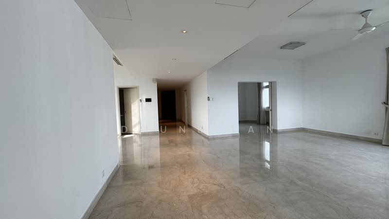 The Waterside, 9 Tanjong Rhu Road, 4 Bedrooms, 2,411 sqft, Condominium For Rent, by Edmund Tan, 500223789 - Interior - PropertyGuru.com.sg