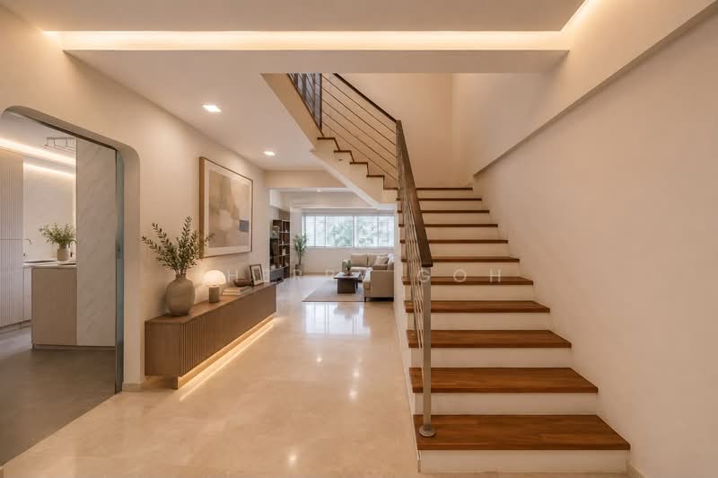 322 Serangoon Avenue 3, 322 Serangoon Avenue 3, 3 Bedrooms, 1,571 sqft, HDB Flat For Sale, by Sherry Goh, 500223790 - Interior - PropertyGuru.com.sg