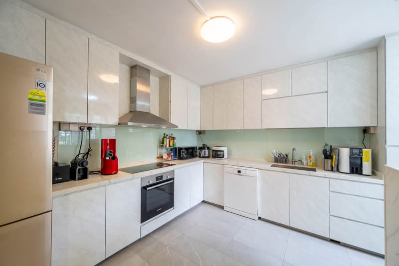 322 Serangoon Avenue 3, 322 Serangoon Avenue 3, 3 Bedrooms, 1,571 sqft, HDB Flat For Sale, by Sherry Goh, 500223790 - Kitchen - PropertyGuru.com.sg