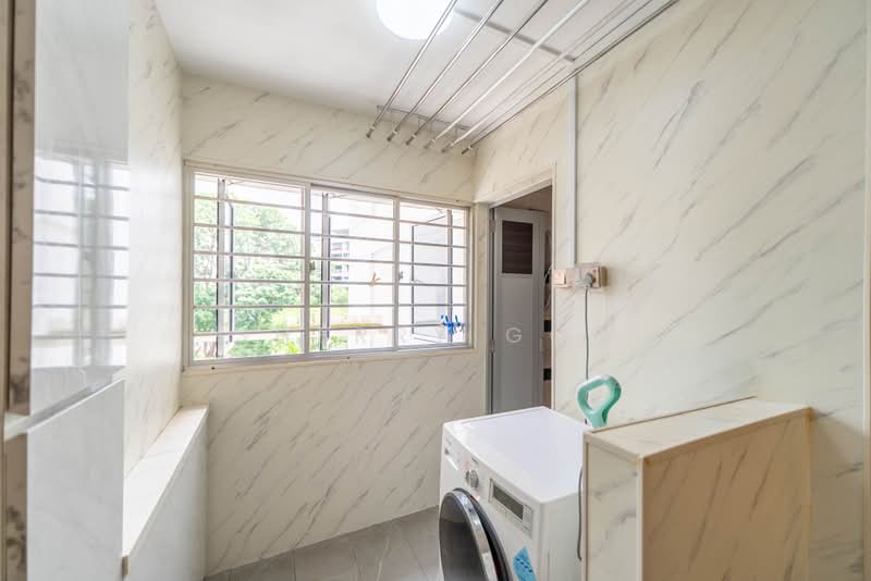 322 Serangoon Avenue 3, 322 Serangoon Avenue 3, 3 Bedrooms, 1,571 sqft, HDB Flat For Sale, by Sherry Goh, 500223790 - Interior - PropertyGuru.com.sg