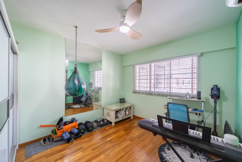 322 Serangoon Avenue 3, 322 Serangoon Avenue 3, 3 Bedrooms, 1,571 sqft, HDB Flat For Sale, by Sherry Goh, 500223790 - Study - PropertyGuru.com.sg