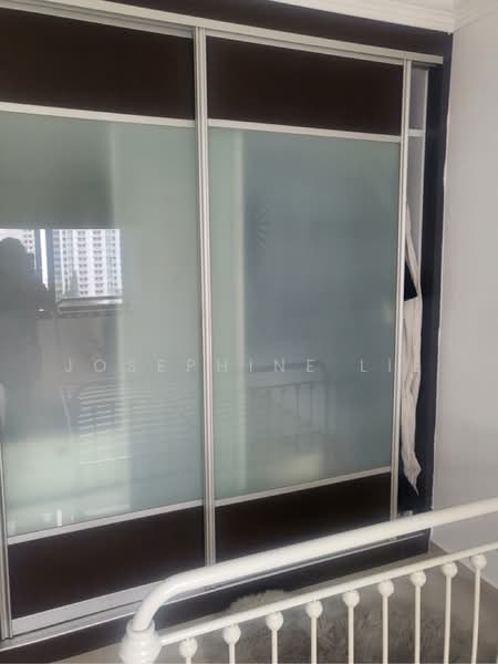 302B Anchorvale Link, 302B Anchorvale Link, 1 Bedroom, 538 sqft, HDB Flat For Rent, by Josephine Lie, 500223791 - PropertyGuru.com.sg