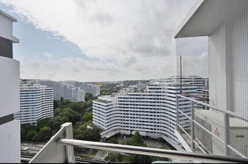 316A Punggol Way, 316A Punggol Way, 3 Bedrooms, 1,001 sqft, HDB Flat For Sale, by Baron Ang, 500223792 - Kitchen View - PropertyGuru.com.sg