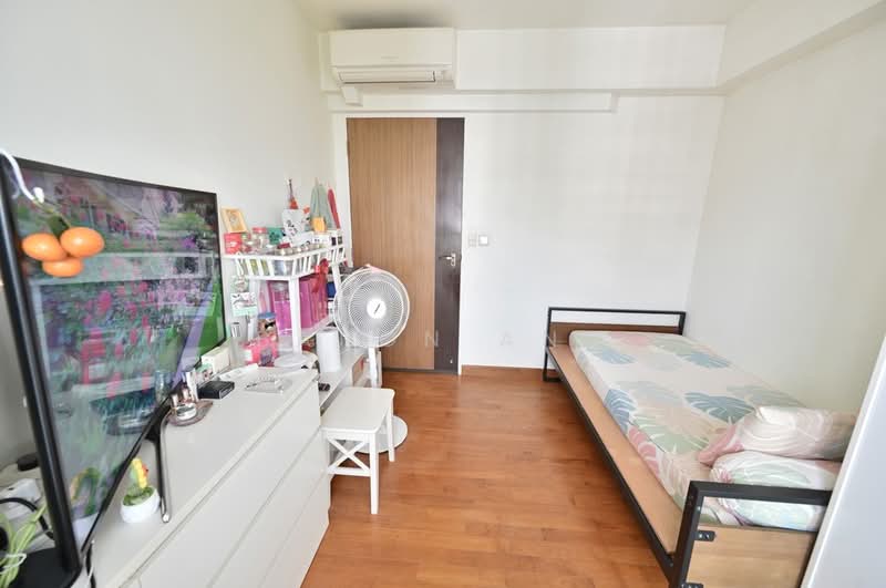316A Punggol Way, 316A Punggol Way, 3 Bedrooms, 1,001 sqft, HDB Flat For Sale, by Baron Ang, 500223792 - Common Room - PropertyGuru.com.sg