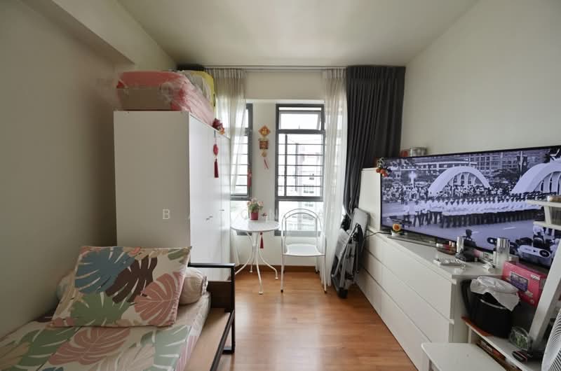 316A Punggol Way, 316A Punggol Way, 3 Bedrooms, 1,001 sqft, HDB Flat For Sale, by Baron Ang, 500223792 - Common Room - PropertyGuru.com.sg