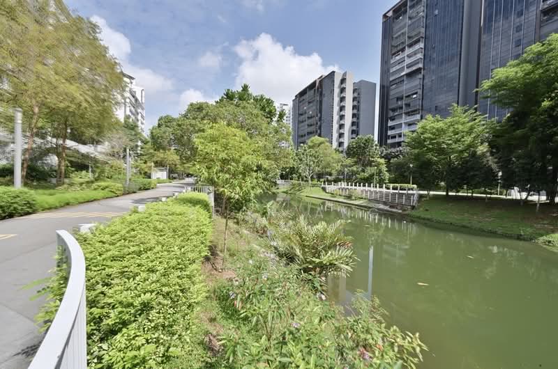 316A Punggol Way, 316A Punggol Way, 3 Bedrooms, 1,001 sqft, HDB Flat For Sale, by Baron Ang, 500223792 - Punggol Waterway Park - PropertyGuru.com.sg