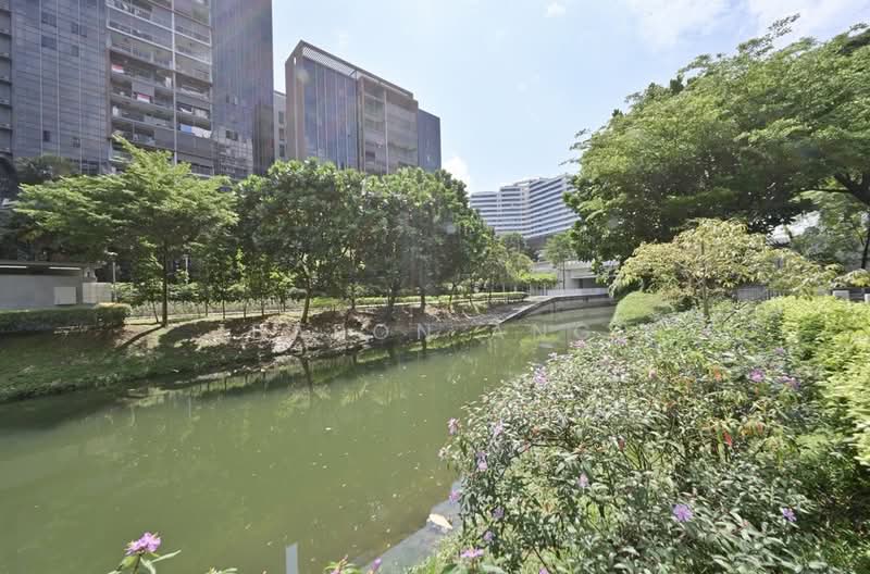 316A Punggol Way, 316A Punggol Way, 3 Bedrooms, 1,001 sqft, HDB Flat For Sale, by Baron Ang, 500223792 - Punggol Waterway Park - PropertyGuru.com.sg