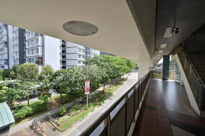 316A Punggol Way, 316A Punggol Way, 3 Bedrooms, 1,001 sqft, HDB Flat For Sale, by Baron Ang, 500223792 - Sumang LRT - PropertyGuru.com.sg