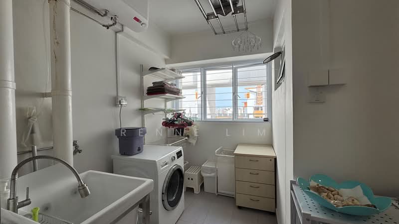 680A Jurong West Central 1, 680A Jurong West Central 1, 4 Bedrooms, 1,442 sqft, HDB Flat For Sale, by Renne Lim, 500223793 - PropertyGuru.com.sg