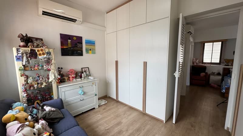 680A Jurong West Central 1, 680A Jurong West Central 1, 4 Bedrooms, 1,442 sqft, HDB Flat For Sale, by Renne Lim, 500223793 - Bedroom - PropertyGuru.com.sg