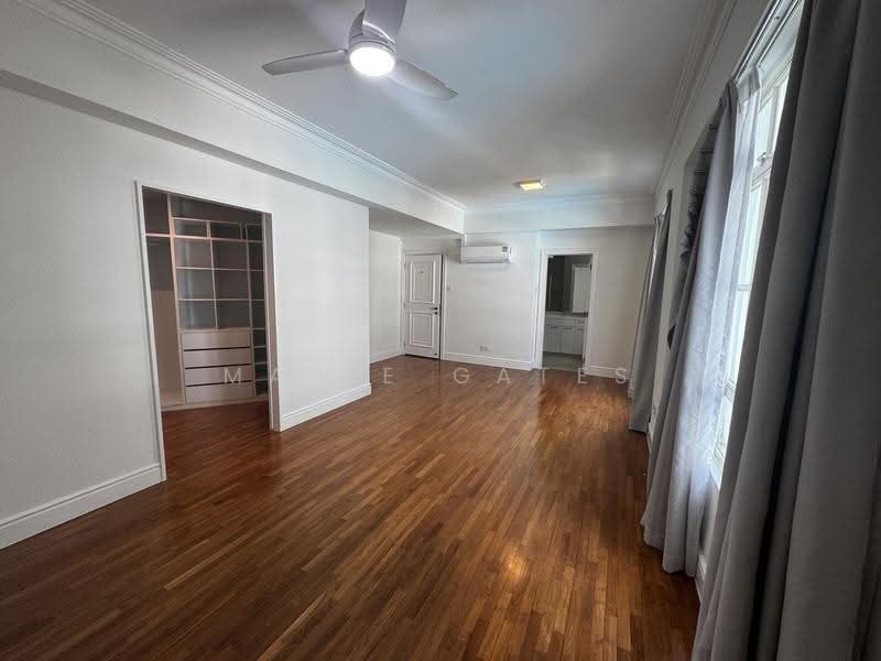 Kew Green, 37 Kew Crescent, Bedok / Upper East Coast, 4 Bedrooms, 3,885 sqft, Condominium For Sale, by Marie Gates, 500223794 - Bedroom - PropertyGuru.com.sg