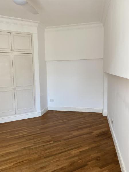 Kew Green, 37 Kew Crescent, Bedok / Upper East Coast, 4 Bedrooms, 3,885 sqft, Condominium For Sale, by Marie Gates, 500223794 - 4 bedrooms - PropertyGuru.com.sg