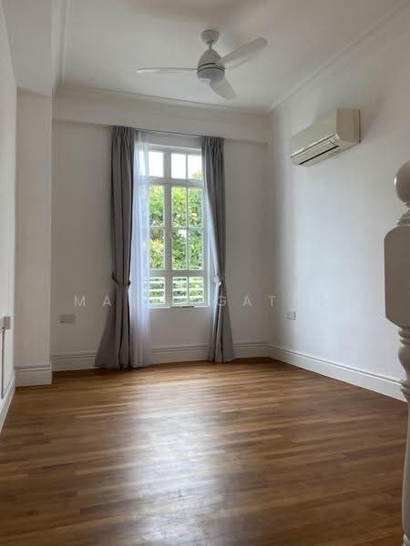 Kew Green, 37 Kew Crescent, Bedok / Upper East Coast, 4 Bedrooms, 3,885 sqft, Condominium For Sale, by Marie Gates, 500223794 - Family hall level 2 - PropertyGuru.com.sg