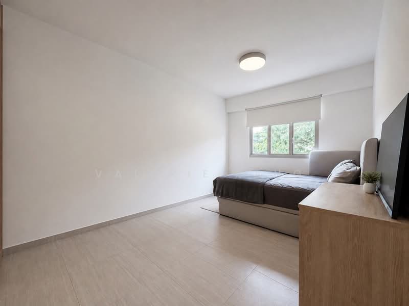 108B Canberra Walk, 108B Canberra Walk, 3 Bedrooms, 1,216 sqft, HDB Flat For Sale, by Valerie Kang, 500223795 - Bedroom - PropertyGuru.com.sg