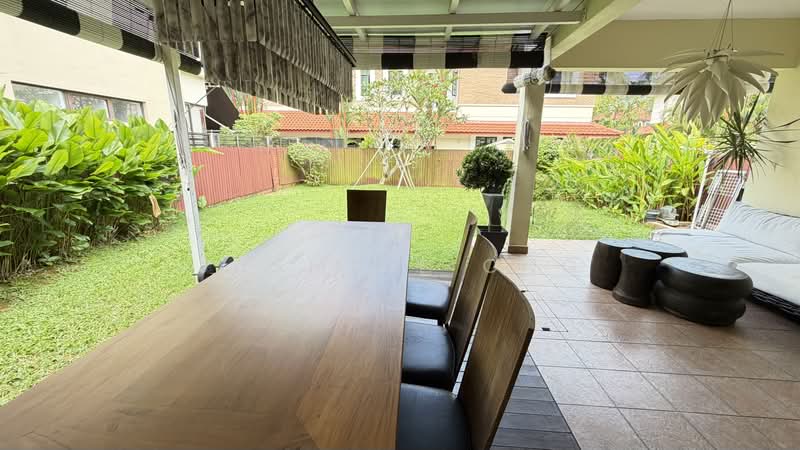 Greenleaf View, Greenleaf View, 4 Bedrooms, 2,500 sqft, Detached House For Sale, by Jasmine Ong, 500223798 - Exterior - PropertyGuru.com.sg