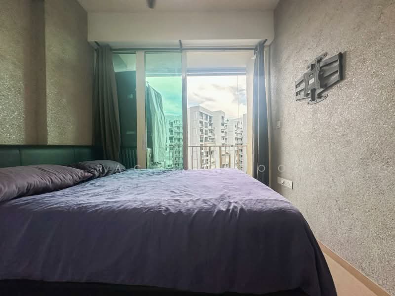 25 Pasir Ris Link photo 5