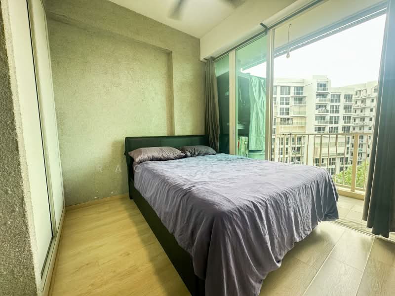 25 Pasir Ris Link photo 4
