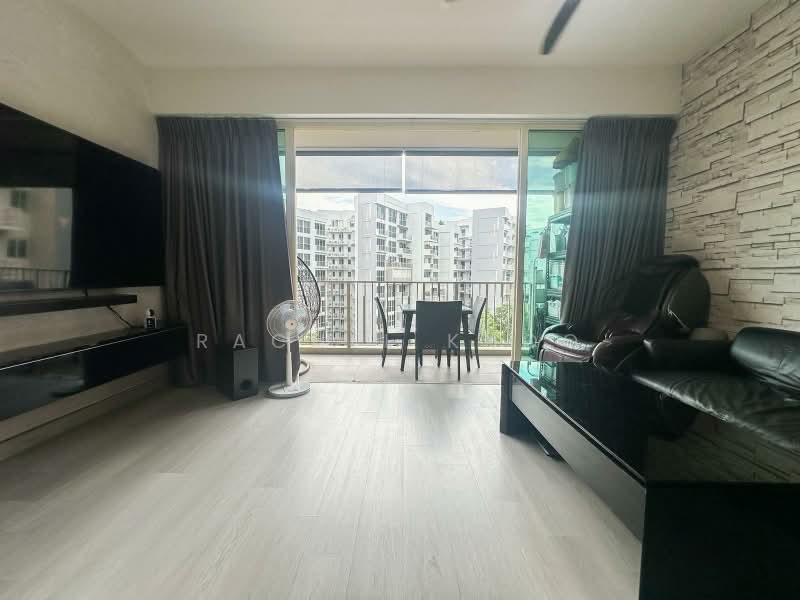 25 Pasir Ris Link photo 3