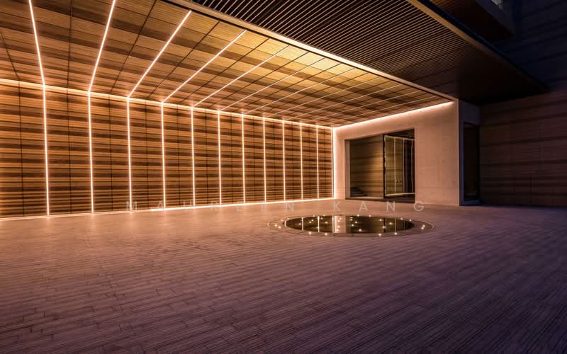 Lloyd SixtyFive, 65 Lloyd Road, 2 Bedrooms, 1,808 sqft, Condominium For Sale, by Maureen Kang, 500223803 - Exterior - PropertyGuru.com.sg