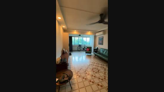 603 Bedok Reservoir Road, 603 Bedok Reservoir Road, 4 Bedrooms, 1,291 sqft, HDB Flat For Sale, by Audrey Soo, 500223804 - PropertyGuru.com.sg