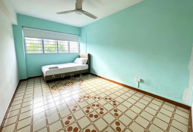 603 Bedok Reservoir Road, 603 Bedok Reservoir Road, 4 Bedrooms, 1,291 sqft, HDB Flat For Sale, by Audrey Soo, 500223804 - PropertyGuru.com.sg