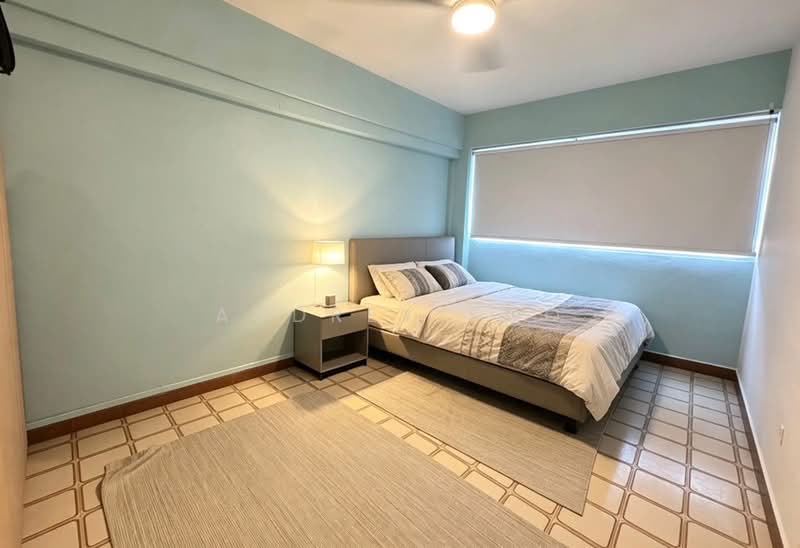 603 Bedok Reservoir Road, 603 Bedok Reservoir Road, 4 Bedrooms, 1,291 sqft, HDB Flat For Sale, by Audrey Soo, 500223804 - PropertyGuru.com.sg