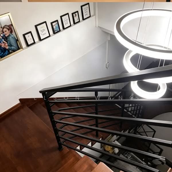 51 Teban Gardens Road, 51 Teban Gardens Road, 4 Bedrooms, 1,572 sqft, HDB Flat For Sale, by Elson Wang, 500223805 - Interior - PropertyGuru.com.sg