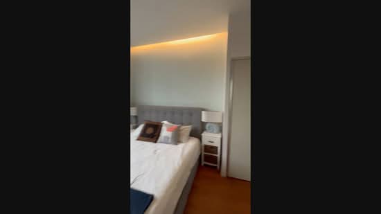Kim Sia Court, 27 Jalan Jintan, 1 Bedroom, , Apartment For Rent, by Eva Lim, 500223821 - PropertyGuru.com.sg