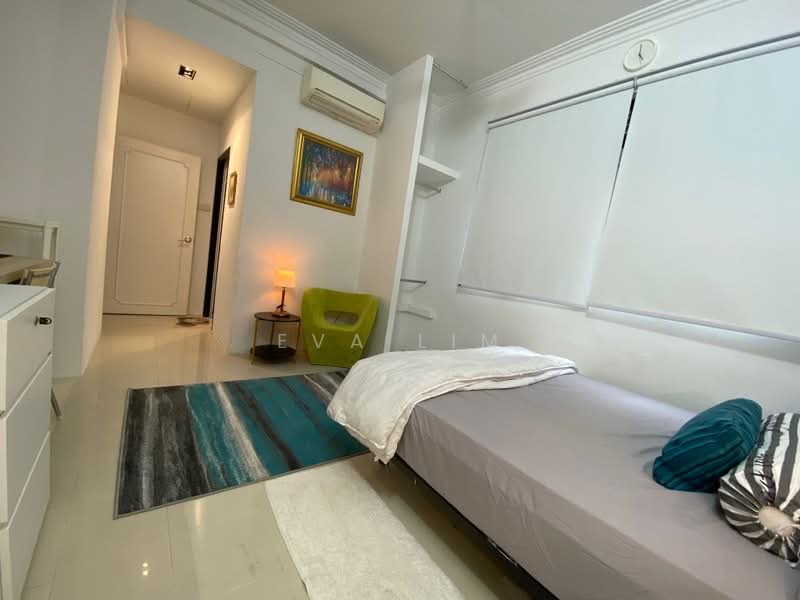 Kim Sia Court, 27 Jalan Jintan, 1 Bedroom, , Apartment For Rent, by Eva Lim, 500223821 - PropertyGuru.com.sg