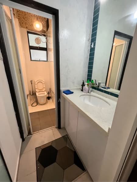 Kim Sia Court, 27 Jalan Jintan, 1 Bedroom, , Apartment For Rent, by Eva Lim, 500223821 - PropertyGuru.com.sg