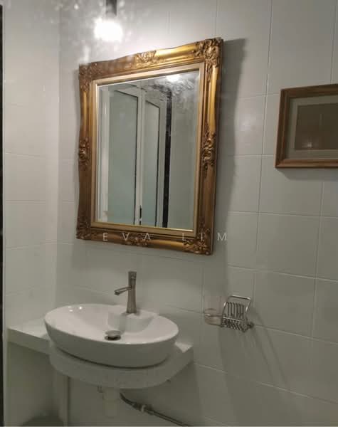 Kim Sia Court, 27 Jalan Jintan, 1 Bedroom, , Apartment For Rent, by Eva Lim, 500223821 - PropertyGuru.com.sg
