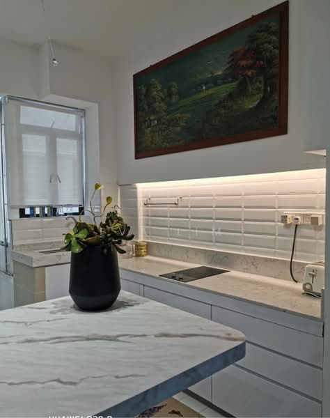 Kim Sia Court, 27 Jalan Jintan, 1 Bedroom, , Apartment For Rent, by Eva Lim, 500223821 - PropertyGuru.com.sg