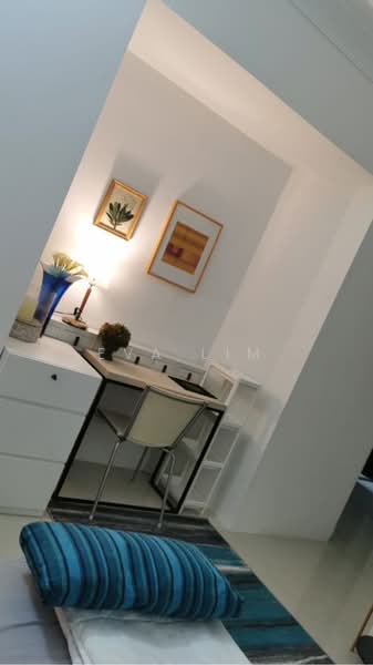 Kim Sia Court, 27 Jalan Jintan, 1 Bedroom, , Apartment For Rent, by Eva Lim, 500223821 - PropertyGuru.com.sg