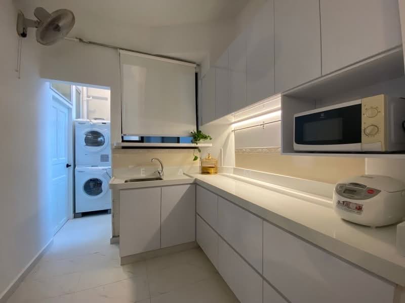 Kim Sia Court, 1 Jalan Jintan, 1 Bedroom, , Apartment For Rent, by Eva Lim, 500223827 - PropertyGuru.com.sg
