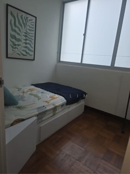 Kim Sia Court, 1 Jalan Jintan, 1 Bedroom, , Apartment For Rent, by Eva Lim, 500223827 - PropertyGuru.com.sg