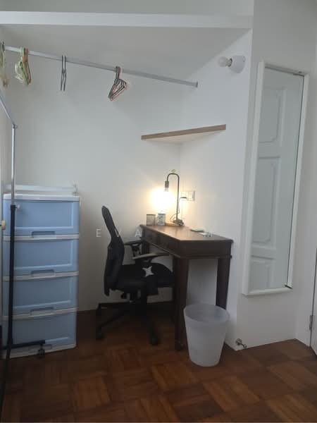 Kim Sia Court, 1 Jalan Jintan, 1 Bedroom, , Apartment For Rent, by Eva Lim, 500223827 - PropertyGuru.com.sg