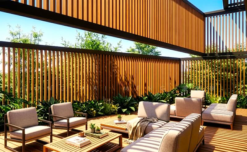 WOW !! NEW FH SEMI-D @ NEWTON !! Lift, Pool, 1km ACS Pri & SJI Jnr, Novena Sq, MRT 9654.3774 TONG, 1-km ACS Pri & SJI Jnr / Newton & Novena MRT, 5 Bedrooms, 7,276 sqft, Semi-Detached House For Sale, by Tong Kai Meng 唐皆明, 500223828 - Exterior - PropertyGuru.com.sg