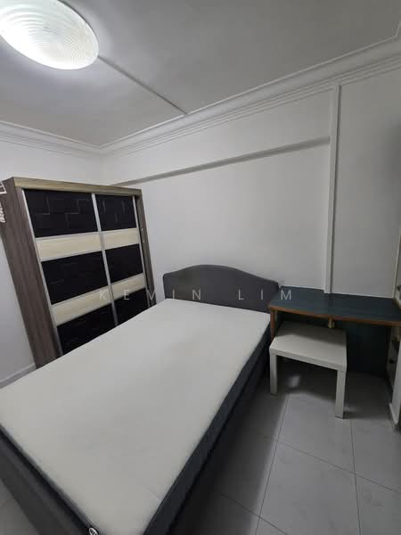 668D Jurong West Street 64, 668D Jurong West Street 64, Room Rental, 110 sqft, HDB Flat For Rent, by Kevin Lim, 500223833 - Bedroom - PropertyGuru.com.sg
