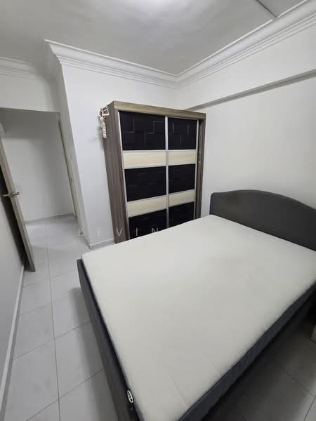 668D Jurong West Street 64, 668D Jurong West Street 64, Room Rental, 110 sqft, HDB Flat For Rent, by Kevin Lim, 500223833 - Bedroom - PropertyGuru.com.sg